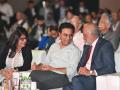 "Humility, empathy hallmarks of strong leadership": KTR praises to outgoing Adobe CEO Shantanu Narayen - Hindi News | "Humility, empathy hallmarks of strong leadership": KTR praises to outgoing Adobe CEO Shantanu Narayen | Latest national News at Lokmattimes.com