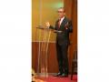 Former Maldives President Mohamed Nasheed praises depth of discussion at Raisina Dialogue - Hindi News | Former Maldives President Mohamed Nasheed praises depth of discussion at Raisina Dialogue | Latest international News at Lokmattimes.com