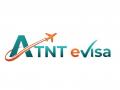 Alex Tour and Travel Private Limited Expands Visa Facilitation Services Through ATNTEVISA.COM to Simplify Global Travel Documentation - Hindi News | Alex Tour and Travel Private Limited Expands Visa Facilitation Services Through ATNTEVISA.COM to Simplify Global Travel Documentation | Latest business News at Lokmattimes.com