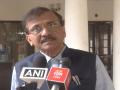 "Government is lying": Sanjay Raut alleges LPG shortage across several states, questions Centre's assurance - Hindi News | "Government is lying": Sanjay Raut alleges LPG shortage across several states, questions Centre's assurance | Latest politics News at Lokmattimes.com