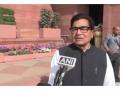"PM is not being given correct info" on LPG shortage, alleges SP MP Ram Gopal Yadav - Hindi News | "PM is not being given correct info" on LPG shortage, alleges SP MP Ram Gopal Yadav | Latest national News at Lokmattimes.com