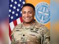 US: Military instructor Brandon Shah killed in shooting at Virginia's Old Dominion University - Hindi News | US: Military instructor Brandon Shah killed in shooting at Virginia's Old Dominion University | Latest international News at Lokmattimes.com