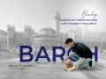 From Concept to Creation: A comprehensive BArch experience at Nitte University - Hindi News | From Concept to Creation: A comprehensive BArch experience at Nitte University | Latest business News at Lokmattimes.com