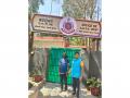 Delhi: Anti-Auto Theft Squad of West District arrests proclaimed offender in burglary case - Hindi News | Delhi: Anti-Auto Theft Squad of West District arrests proclaimed offender in burglary case | Latest national News at Lokmattimes.com