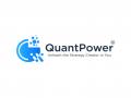 QuantPower Receives Official Exchange Approval, Strengthening Its Position in India's Algo Trading Ecosystem - Hindi News | QuantPower Receives Official Exchange Approval, Strengthening Its Position in India's Algo Trading Ecosystem | Latest business News at Lokmattimes.com
