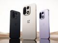 OnePlus 15T Price in India - Should You Choose It Over OnePlus 15? - Hindi News | OnePlus 15T Price in India - Should You Choose It Over OnePlus 15? | Latest business News at Lokmattimes.com