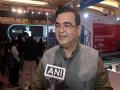 Maharashtra to emerge as global leader in data centres within three years: Maharashtra Minister for Marketing and Protocol - Hindi News | Maharashtra to emerge as global leader in data centres within three years: Maharashtra Minister for Marketing and Protocol | Latest business News at Lokmattimes.com