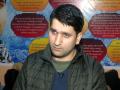 J-K: Self-taught calligraphy artist in Srinagar educates next generation with training institute - Hindi News | J-K: Self-taught calligraphy artist in Srinagar educates next generation with training institute | Latest national News at Lokmattimes.com