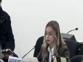 Grassroots initiatives reflect India's human rights progress at UNHRC - Hindi News | Grassroots initiatives reflect India's human rights progress at UNHRC | Latest international News at Lokmattimes.com