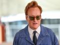 Conan O'Brien says Rob Reiner tribute at 2026 Oscars will be "very powerful" - Hindi News | Conan O'Brien says Rob Reiner tribute at 2026 Oscars will be "very powerful" | Latest entertainment News at Lokmattimes.com