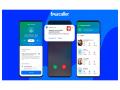 Truecaller Rolls Out Family Protection in India to Protect Elders From Fraud - Hindi News | Truecaller Rolls Out Family Protection in India to Protect Elders From Fraud | Latest business News at Lokmattimes.com
