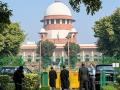 Over 16.6 lakh people received free legal aid in FY 2025-26: Law Ministry tells Lok Sabha - Hindi News | Over 16.6 lakh people received free legal aid in FY 2025-26: Law Ministry tells Lok Sabha | Latest national News at Lokmattimes.com