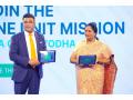Schneider Electric launches 'One Unit Mission' to Accelerate India's Energy Efficiency Movement - Hindi News | Schneider Electric launches 'One Unit Mission' to Accelerate India's Energy Efficiency Movement | Latest business News at Lokmattimes.com