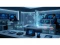 From Physical Identity to Digital Trust: India's Biometric Transformation Accelerates to Smart Biometric and Facial Recognition System - Hindi News | From Physical Identity to Digital Trust: India's Biometric Transformation Accelerates to Smart Biometric and Facial Recognition System | Latest business News at Lokmattimes.com