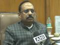 No panic situation over LPG availability in Himachal, supplies adequate: Chief Secretary Sanjay Gupta - Hindi News | No panic situation over LPG availability in Himachal, supplies adequate: Chief Secretary Sanjay Gupta | Latest national News at Lokmattimes.com