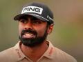 The Players Championship: Theegala shares lead after day one - Hindi News | The Players Championship: Theegala shares lead after day one | Latest other-sports News at Lokmattimes.com