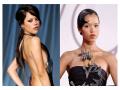 Jenna Ortega, Taylor Russell to star in 'Single Female' remake - Hindi News | Jenna Ortega, Taylor Russell to star in 'Single Female' remake | Latest entertainment News at Lokmattimes.com