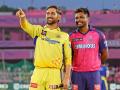 "This IPL season might be last time we see Dhoni in yellow jersey": Irfan Pathan ahead of IPL 2026 - Hindi News | "This IPL season might be last time we see Dhoni in yellow jersey": Irfan Pathan ahead of IPL 2026 | Latest cricket News at Lokmattimes.com