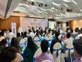 Yuvarambh 2026: Building Real Pathways for Youth Entrepreneurship - Hindi News | Yuvarambh 2026: Building Real Pathways for Youth Entrepreneurship | Latest business News at Lokmattimes.com