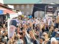 Thousands protest in J-K's Budgam, Ladakh on 'Youm-e-Quds', expressing solidarity with Palestinians and Iranians - Hindi News | Thousands protest in J-K's Budgam, Ladakh on 'Youm-e-Quds', expressing solidarity with Palestinians and Iranians | Latest politics News at Lokmattimes.com