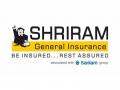 Shriram General Insurance launches 'Shri Health Suraksha 2.0' - Hindi News | Shriram General Insurance launches 'Shri Health Suraksha 2.0' | Latest business News at Lokmattimes.com