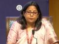 LPG remains matter of concern, no dry out reported at any of 25,000 distributors: Petroleum Ministry - Hindi News | LPG remains matter of concern, no dry out reported at any of 25,000 distributors: Petroleum Ministry | Latest national News at Lokmattimes.com