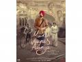 'Mai Vaapas Aaunga' teaser: Diljit Dosanjh narrates a tale of love & longing in Imtiaz Ali's upcoming directorial - Hindi News | 'Mai Vaapas Aaunga' teaser: Diljit Dosanjh narrates a tale of love & longing in Imtiaz Ali's upcoming directorial | Latest entertainment News at Lokmattimes.com