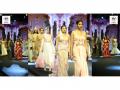 IIFD Kolkata Showcases "ROOT CODE" at Calcutta Times Fashion Week 2026 as Title Partner - Hindi News | IIFD Kolkata Showcases "ROOT CODE" at Calcutta Times Fashion Week 2026 as Title Partner | Latest business News at Lokmattimes.com