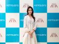 The Wardrobe Refresh You Needed; Samantha's fashion brand 'Truly SMA' just dropped in Pantaloons and We're Obsessed - Hindi News | The Wardrobe Refresh You Needed; Samantha's fashion brand 'Truly SMA' just dropped in Pantaloons and We're Obsessed | Latest business News at Lokmattimes.com