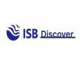 'ISB Discover' Highlights Research on Women, Leadership, and Maternal Health - Hindi News | 'ISB Discover' Highlights Research on Women, Leadership, and Maternal Health | Latest business News at Lokmattimes.com