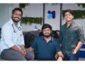 Lumikai Leads USD 1.5 Million Seed Round for NPrep to Scale Interactive AI-Powered Educational Platform for India's Nursing Workforce - Hindi News | Lumikai Leads USD 1.5 Million Seed Round for NPrep to Scale Interactive AI-Powered Educational Platform for India's Nursing Workforce | Latest business News at Lokmattimes.com