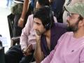 Akshay Oberoi commences shoot for 'Love Lottery' in Dehradun - Hindi News | Akshay Oberoi commences shoot for 'Love Lottery' in Dehradun | Latest entertainment News at Lokmattimes.com