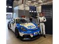 Indian racer Akshay Gupta steps up to Porsche's GT4 car for 2026 Nurburgring Langstrecken-Serie - Hindi News | Indian racer Akshay Gupta steps up to Porsche's GT4 car for 2026 Nurburgring Langstrecken-Serie | Latest other-sports News at Lokmattimes.com