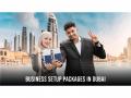 Business Setup Packages in Dubai - Hindi News | Business Setup Packages in Dubai | Latest business News at Lokmattimes.com