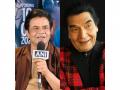 "Unke jaisa great entertainer nahi dekha": Rajpal Yadav remembers working with Asrani in 'Bhooth Bangla' - Hindi News | "Unke jaisa great entertainer nahi dekha": Rajpal Yadav remembers working with Asrani in 'Bhooth Bangla' | Latest entertainment News at Lokmattimes.com