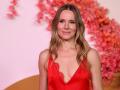 Kristen Bell joins voice cast of 'Sonic the Hedgehog 4' as Amy Rose - Hindi News | Kristen Bell joins voice cast of 'Sonic the Hedgehog 4' as Amy Rose | Latest entertainment News at Lokmattimes.com