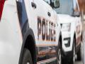 US: Bomb threat reported at University of Virginia's Shannon Library - Hindi News | US: Bomb threat reported at University of Virginia's Shannon Library | Latest international News at Lokmattimes.com