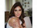 Lisa Ray reflects on "difficult events" in her second home Dubai - Hindi News | Lisa Ray reflects on "difficult events" in her second home Dubai | Latest entertainment News at Lokmattimes.com