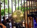 Delhi HC seeks response from NIA on Abubacker's plea for treatment in private hospital - Hindi News | Delhi HC seeks response from NIA on Abubacker's plea for treatment in private hospital | Latest national News at Lokmattimes.com