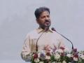 Musi river rejuvenation necessary for Hyderabad's future: CM Revanth Reddy - Hindi News | Musi river rejuvenation necessary for Hyderabad's future: CM Revanth Reddy | Latest national News at Lokmattimes.com