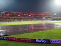 IPL 2026: KSCA briefs safety measures to state government-constituted expert committee on Chinnaswamy Stadium - Hindi News | IPL 2026: KSCA briefs safety measures to state government-constituted expert committee on Chinnaswamy Stadium | Latest cricket News at Lokmattimes.com