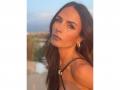 Jordana Brewster bags 'Bishop' drama series - Hindi News | Jordana Brewster bags 'Bishop' drama series | Latest entertainment News at Lokmattimes.com