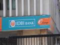 IDBI stake sale likely to be cancelled as bids fall short of reserve price - Hindi News | IDBI stake sale likely to be cancelled as bids fall short of reserve price | Latest business News at Lokmattimes.com