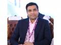 Adani Group plans to invest Rs 2 lakh crore annually in greenfield infrastructure over next five years: Karan Adani - Hindi News | Adani Group plans to invest Rs 2 lakh crore annually in greenfield infrastructure over next five years: Karan Adani | Latest business News at Lokmattimes.com