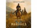 'Marshals' from 'Yellowstone' universe renewed for second season - Hindi News | 'Marshals' from 'Yellowstone' universe renewed for second season | Latest entertainment News at Lokmattimes.com