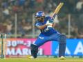 "Player like Rohit Sharma should be on field": Harbhajan Singh ahead of IPL 2026 - Hindi News | "Player like Rohit Sharma should be on field": Harbhajan Singh ahead of IPL 2026 | Latest cricket News at Lokmattimes.com