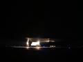 B-2 stealth bombers takeoff under Operation Epic Fury to target Iranian regime: US CENTCOM - Hindi News | B-2 stealth bombers takeoff under Operation Epic Fury to target Iranian regime: US CENTCOM | Latest international News at Lokmattimes.com