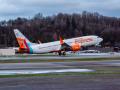 Air India, Air India Express to operate 80 flights to and from West Asia on March 14 - Hindi News | Air India, Air India Express to operate 80 flights to and from West Asia on March 14 | Latest national News at Lokmattimes.com