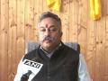 No shortage of LPG for mid-day meal in schools; situation under control, says Himachal Education Minister - Hindi News | No shortage of LPG for mid-day meal in schools; situation under control, says Himachal Education Minister | Latest national News at Lokmattimes.com