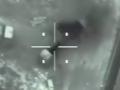 Beirut: Israeli Air Force claims Hezbollah operative killed in strike - Hindi News | Beirut: Israeli Air Force claims Hezbollah operative killed in strike | Latest international News at Lokmattimes.com